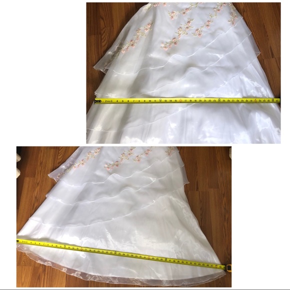 MY CLOSEST ~🔜🎁 - Picture 6 of 6